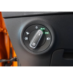 Škoda KAROQ STYLE 1.5 TSI DSG thumbnail