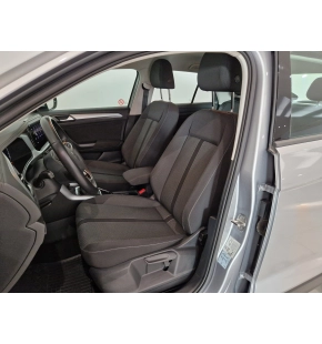 VW T-Roc Life 1.0 TSI thumbnail