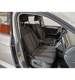 VW T-Roc Life 1.0 TSI thumbnail