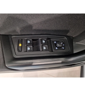 VW T-Roc Life 1.0 TSI thumbnail