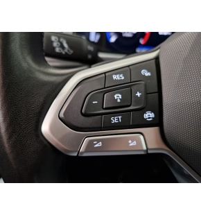 VW T-Roc Life 1.0 TSI thumbnail