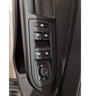 VW Golf Life TDI DSG thumbnail