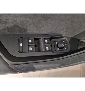 Škoda Kodiaq 2,0 TDI SCR 4x4 Sportline DSG thumbnail
