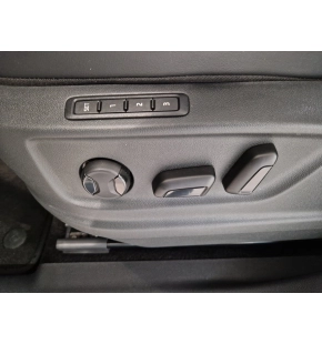 Škoda Kodiaq 2,0 TDI SCR 4x4 Sportline DSG thumbnail