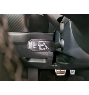 Škoda Kodiaq 2,0 TDI SCR 4x4 Sportline DSG thumbnail