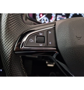 Škoda Kodiaq 2,0 TDI SCR 4x4 Sportline DSG thumbnail