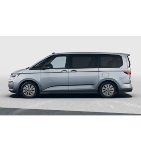 Multivan Life L 2.0 TDI 110KW thumbnail