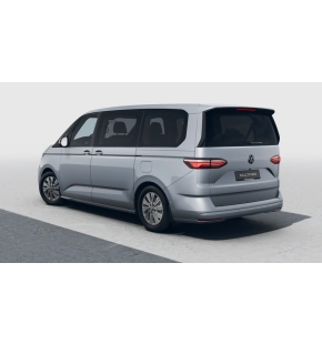 Multivan Life L 2.0 TDI 110KW thumbnail