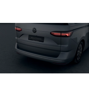 Multivan Life L 2.0 TDI 110KW thumbnail
