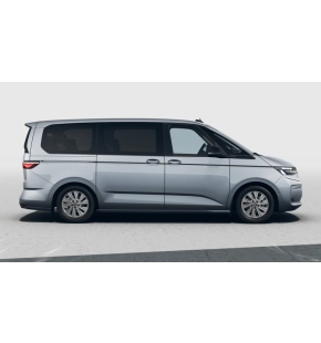 Multivan Life L 2.0 TDI 110KW thumbnail