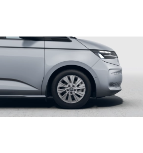 Multivan Life L 2.0 TDI 110KW thumbnail