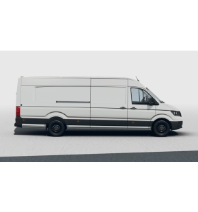 Crafter 3.5 Furgon L5H3 FWD 130kW thumbnail