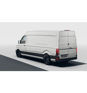 Crafter 3.5 Furgon L4H3 FWD 103kW thumbnail