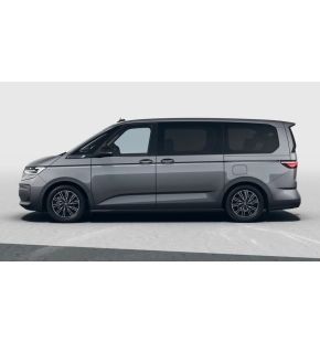 Multivan Style L 2.0 TDI 110KW thumbnail