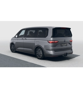 Multivan Style L 2.0 TDI 110KW thumbnail