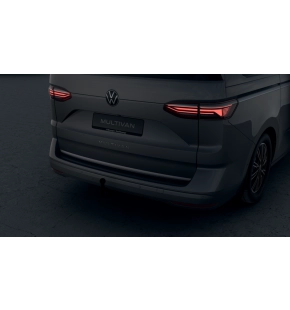 Multivan Style L 2.0 TDI 110KW thumbnail