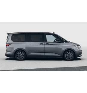 Multivan Style L 2.0 TDI 110KW thumbnail