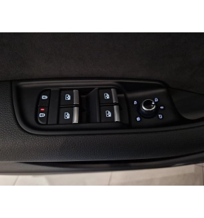 Audi Q7 50 TDI quattro thumbnail