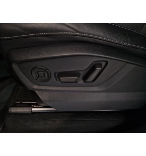 Audi Q7 50 TDI quattro thumbnail