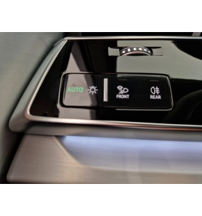 Audi Q7 50 TDI quattro thumbnail