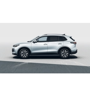 Noul Tiguan Advanced 1,5 eTSI DSG thumbnail