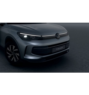 Noul Tiguan Advanced 1,5 eTSI DSG thumbnail