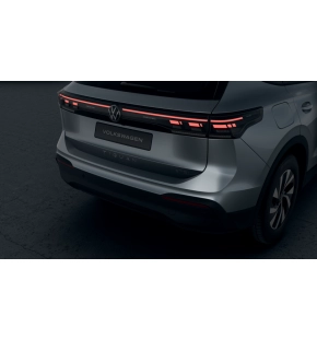 Noul Tiguan Advanced 1,5 eTSI DSG thumbnail
