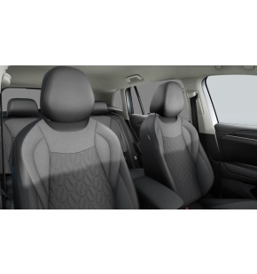 Noul Tiguan Advanced 1,5 eTSI DSG thumbnail