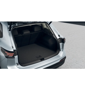 Noul Tiguan Advanced 1,5 eTSI DSG thumbnail