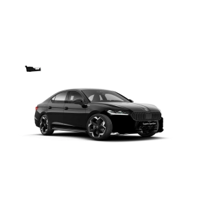 Superb Sportline 2.0 TDI 4x4 DSG thumbnail