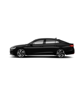 Superb Sportline 2.0 TDI 4x4 DSG thumbnail