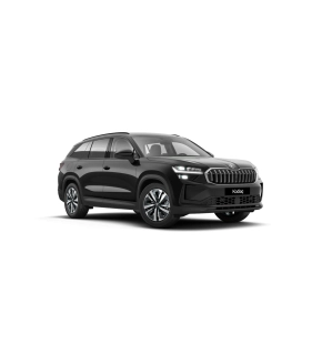 Kodiaq Selection PHEV thumbnail