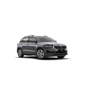 Karoq Selection 1.5 TSI DSG thumbnail