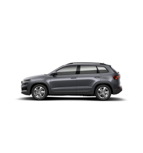 Karoq Selection 1.5 TSI DSG thumbnail
