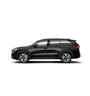Kodiaq Sportline 2.0 TDI DSG 4x4 thumbnail