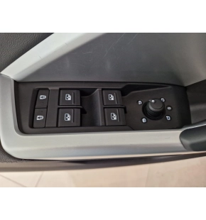 Audi Q3 Advanced 35 TFSI thumbnail