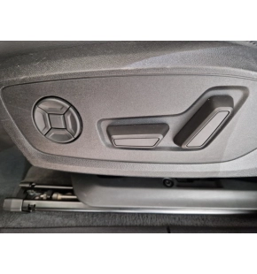 Audi Q3 Advanced 35 TFSI thumbnail