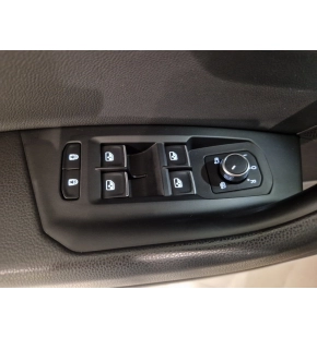 VW Noul Touareg Elegance V6 TDI thumbnail