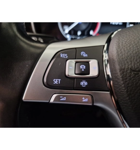 VW Noul Touareg Elegance V6 TDI thumbnail