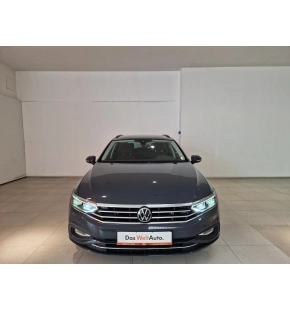 VW Passat Var. Comf.1.5 TSI ACT DSG thumbnail