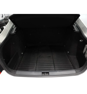 Škoda Octavia Ambition Small Fleet 1.6 TDI thumbnail
