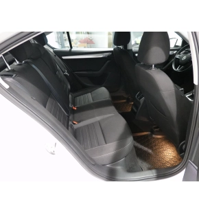 Škoda Octavia Ambition Small Fleet 1.6 TDI thumbnail