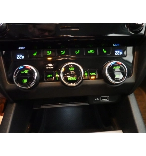 Škoda Octavia Ambition Small Fleet 1.6 TDI thumbnail