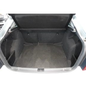 Škoda Rapid SMART 1.0 TSI DSG thumbnail
