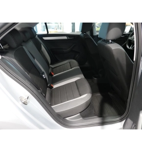 Škoda Rapid SMART 1.0 TSI DSG thumbnail