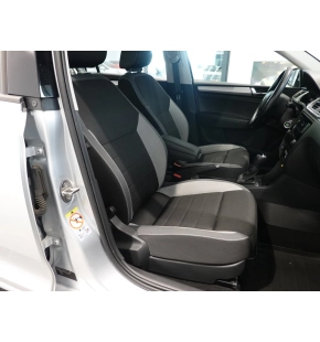 Škoda Rapid SMART 1.0 TSI DSG thumbnail