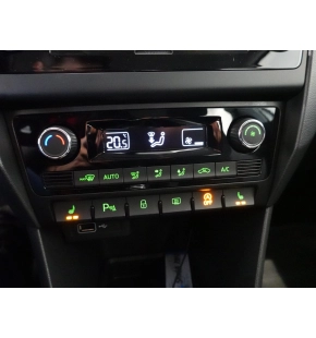 Škoda Rapid SMART 1.0 TSI DSG thumbnail