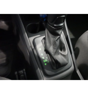 Škoda Rapid SMART 1.0 TSI DSG thumbnail