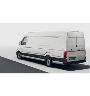 Crafter 3.5 Furgon L5H3 FWD 130kW thumbnail