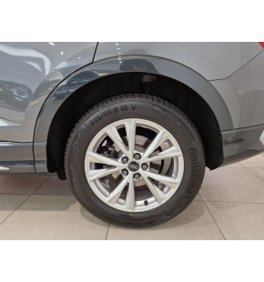 Audi Q3 Sportback S Line 35 TFSI thumbnail